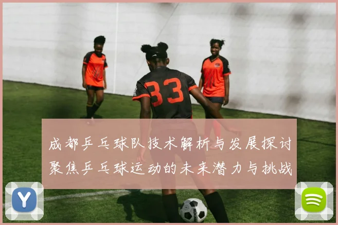 成都乒乓球队技术解析与发展探讨聚焦乒乓球运动的未来潜力与挑战
