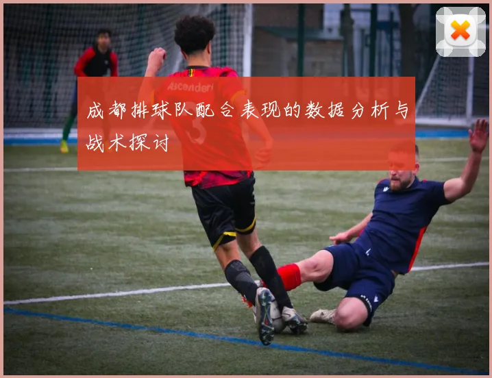 成都排球队配合表现的数据分析与战术探讨