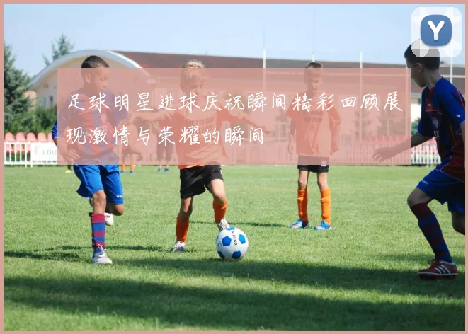 足球明星进球庆祝瞬间精彩回顾展现激情与荣耀的瞬间