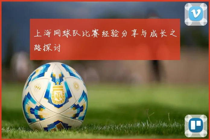 上海网球队比赛经验分享与成长之路探讨