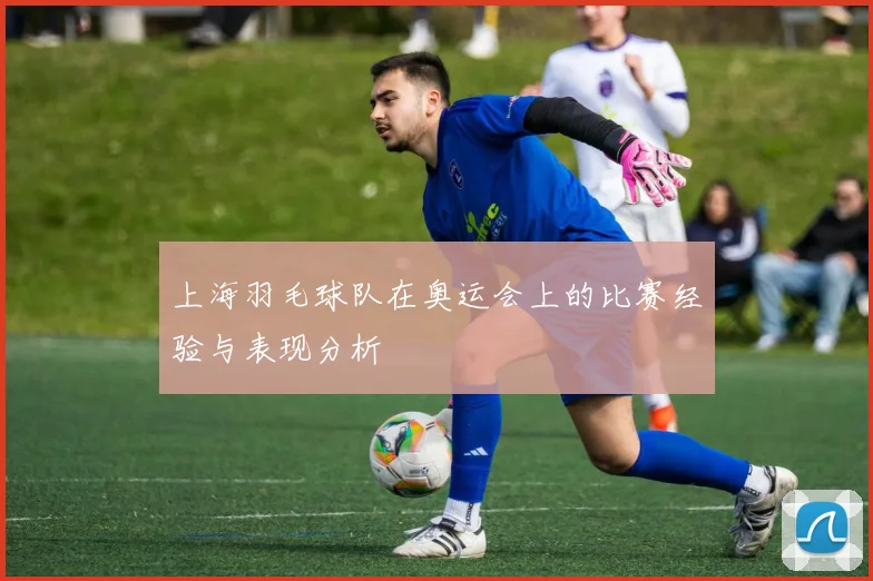 上海羽毛球队在奥运会上的比赛经验与表现分析