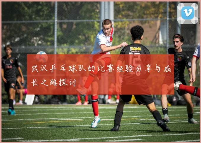 武汉乒乓球队的比赛经验分享与成长之路探讨