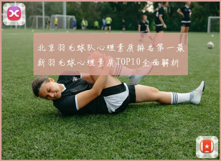 北京羽毛球队心理素质排名第一最新羽毛球心理素质TOP10全面解析