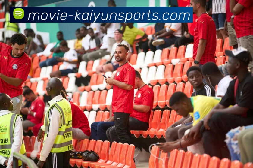 西安排球队在全球排球力量排行榜中荣登第九位展现实力与潜力